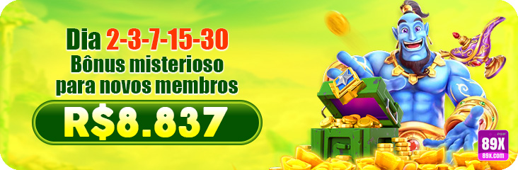 89xaviator acesso direto