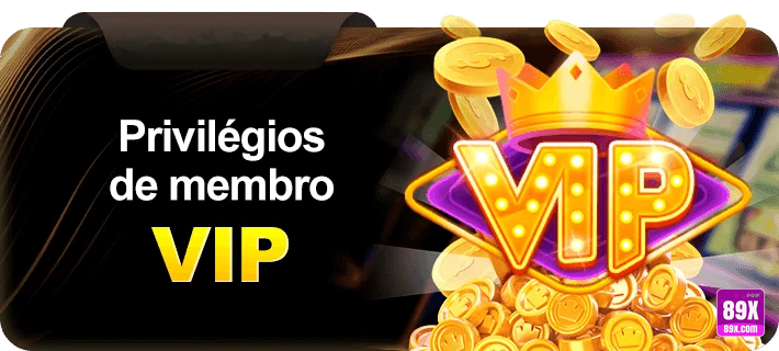 89xaviator APK Android