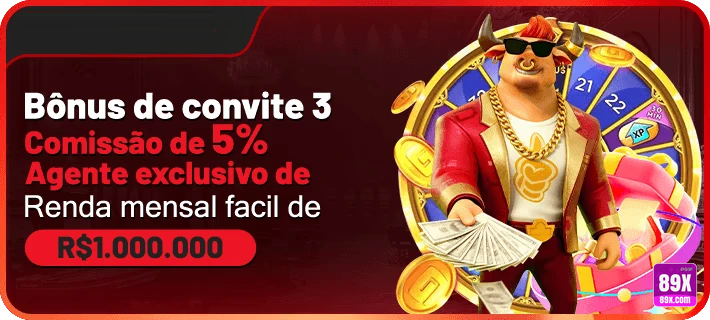 89xaviator aplicativo mobile