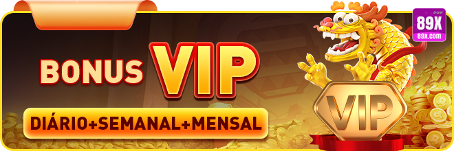 89x — faixa de depoimentos e selos de confiança, com ênfase em benefício imediato, pensado para reforçar leitura rápida