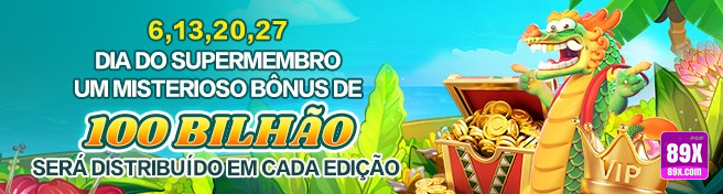89xaviator apostas esportivas online