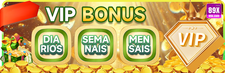 89x — faixa usada para reforçar confiança, com contraste alto para conversão, pensado para sugerir próximo passo na