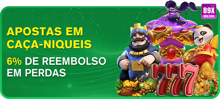 89x — módulo dedicado a promoções ativas, com contraste alto para conversão, pensado para conectar o visual às mensagens