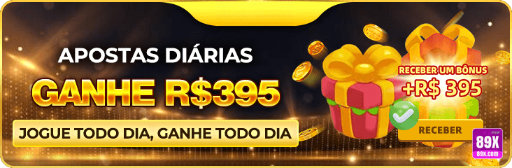 89xaviator cadastro rápido