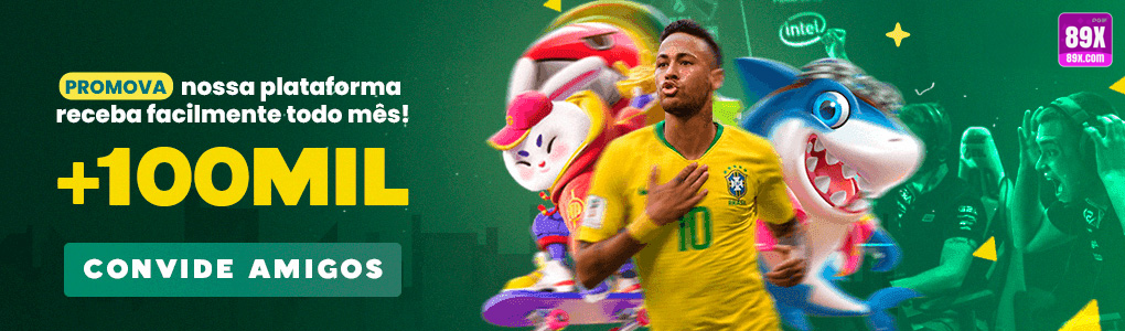 89x — bloco visual com foco em bônus, com contraste alto para conversão, pensado para conectar o visual às mensagens de