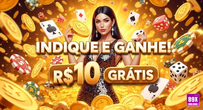 89xaviator código promocional
