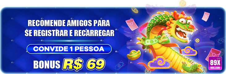 89xaviator criar conta ganhar bônus