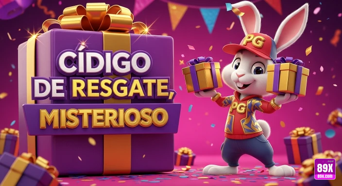 89xaviator ganhar dinheiro jogos
