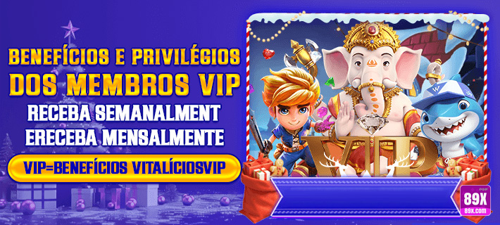 89xaviator guia de apostas