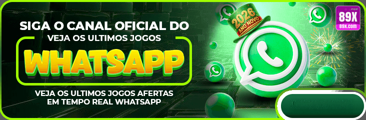 89x — módulo com ícones de pagamento e PIX, com ênfase em benefício imediato, pensado para guiar o olhar para botões