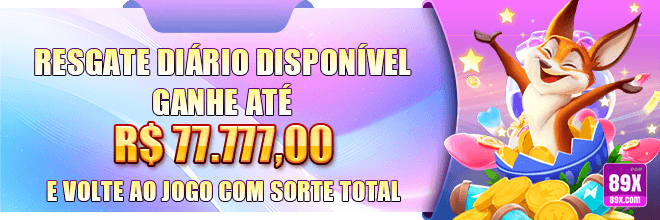 89xaviator jogar cassino online
