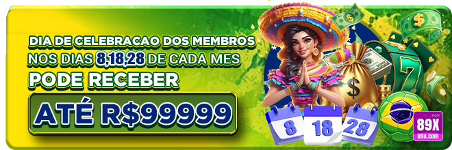 89xaviator jogos de crash aviator