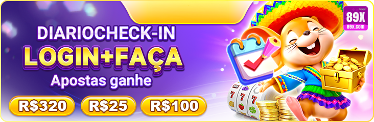 89x — bloco visual com foco em bônus, com composição limpa, pensado para aumentar a permanência na página.