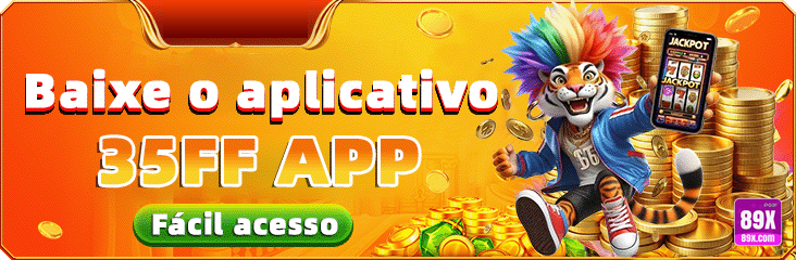 89xaviator link alternativo