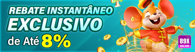 89xaviator link oficial atualizado