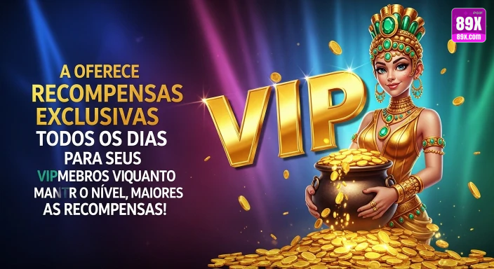 89x — faixa usada para reforçar confiança, com hierarquia visual clara, pensado para sugerir próximo passo na jornada.