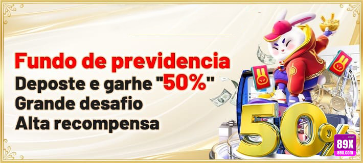 89xaviator melhores jogos slots
