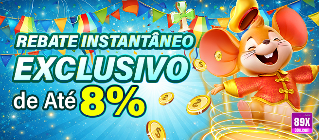 89xaviator melhores odds apostas