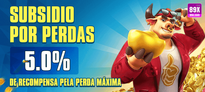 89x — área chave da interface, com contraste alto para conversão, pensado para conectar o visual às mensagens de oferta.