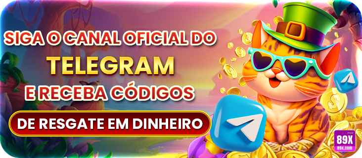 89xaviator promoções semanais