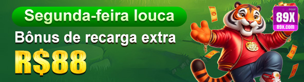 89x — banner com destaque de odds e cashback, com hierarquia visual clara, pensado para reforçar leitura rápida em