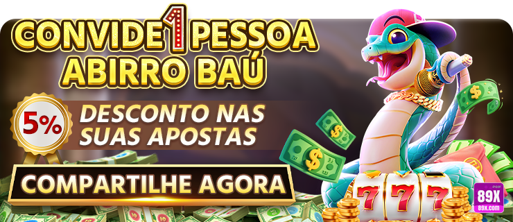 89xaviator roleta e slots Brasil