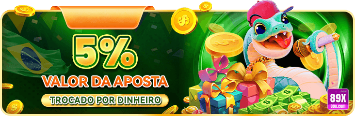 89xaviator segurança plataforma apostas